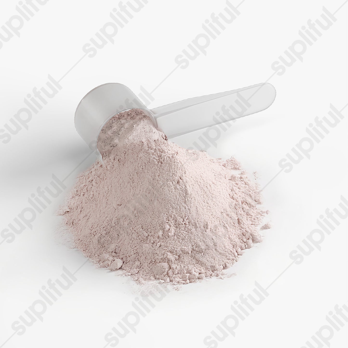 Focus Pre (Sour Grape)