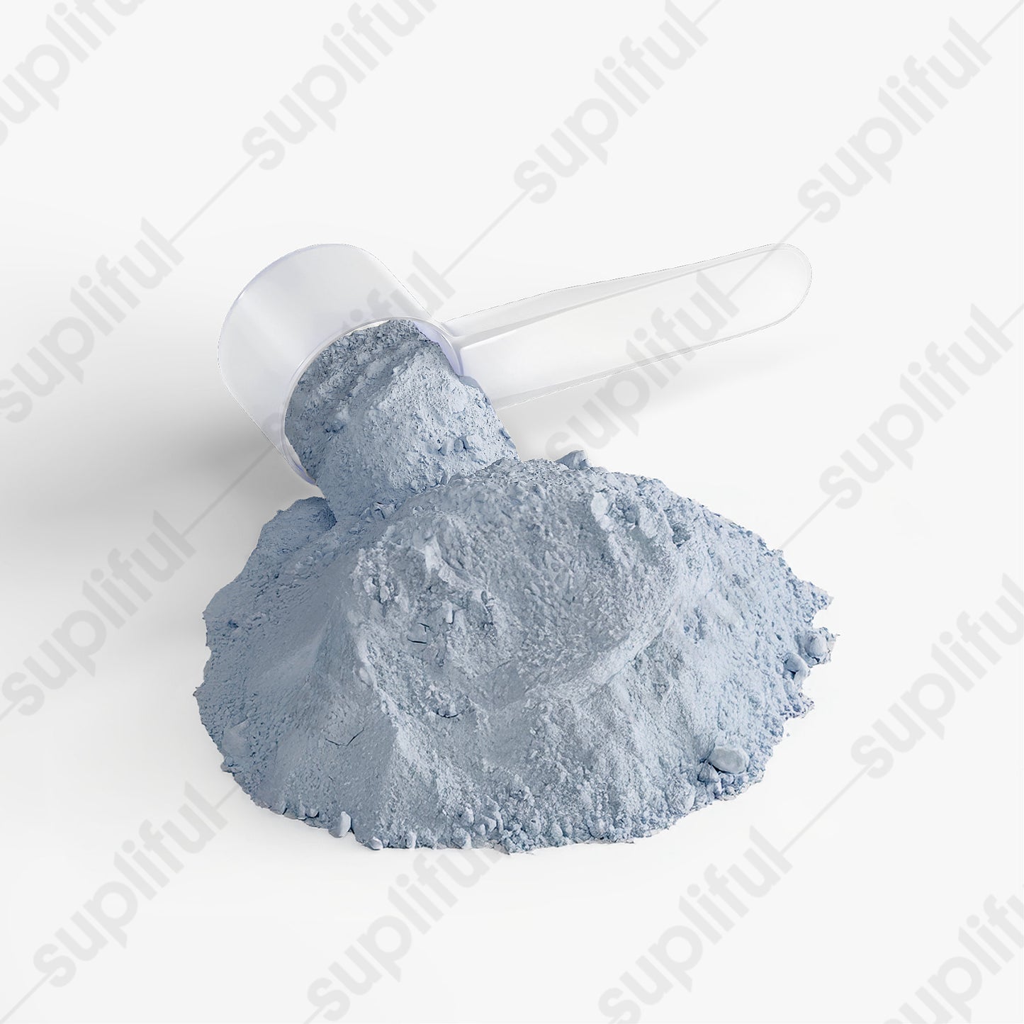 Focus Powder (Sour Gummi Worm)