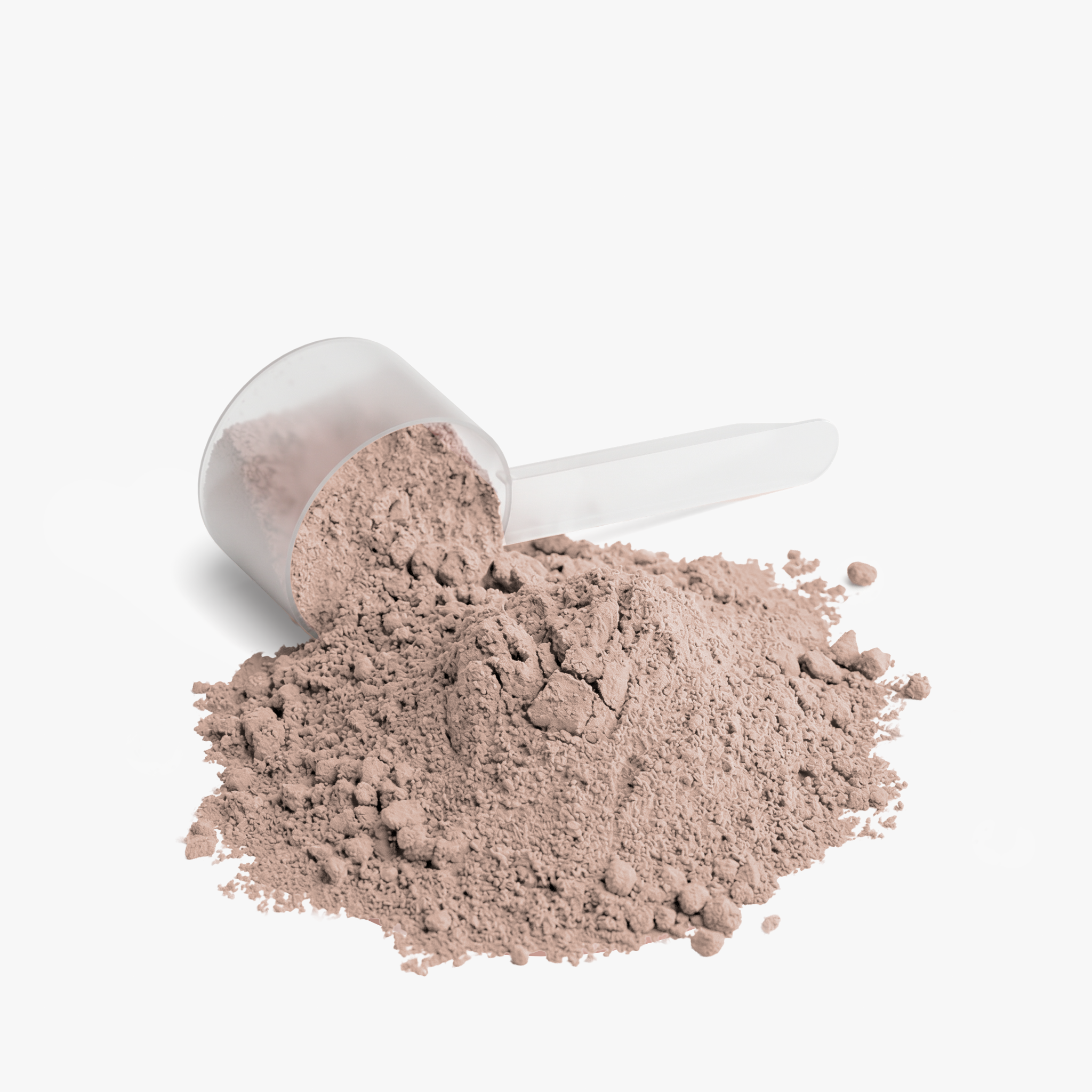 Pure Whey Protein Isolate (Milk Chocolate)